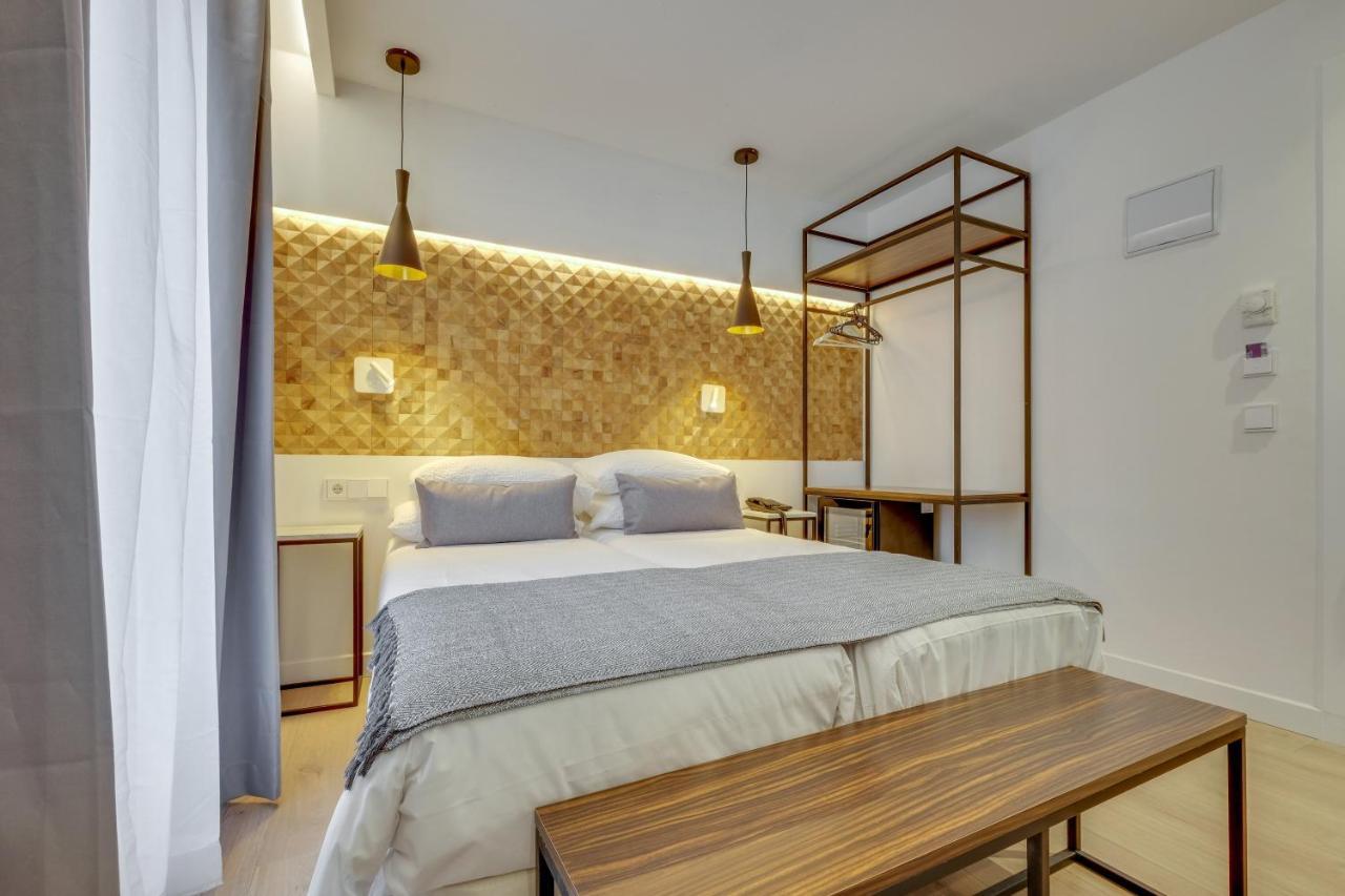 Beausejour Hotel Parijs